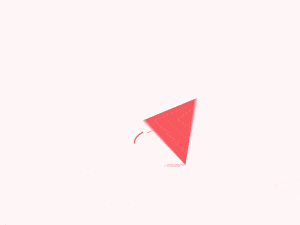 博斯克